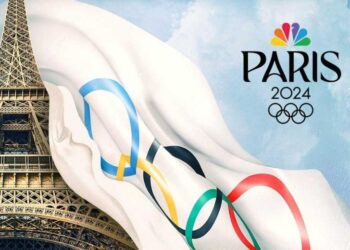 Ολυμπιακοί Αγώνες 2024: Η ελληνική παρουσία στη 2η ημέρα –Στο πρόγραμμα Τσιτσιπάς, Σάκκαρη και Εθνική πόλο ανδρών