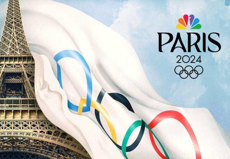 Ολυμπιακοί Αγώνες 2024: Η ελληνική παρουσία στη 2η ημέρα –Στο πρόγραμμα Τσιτσιπάς, Σάκκαρη και Εθνική πόλο ανδρών