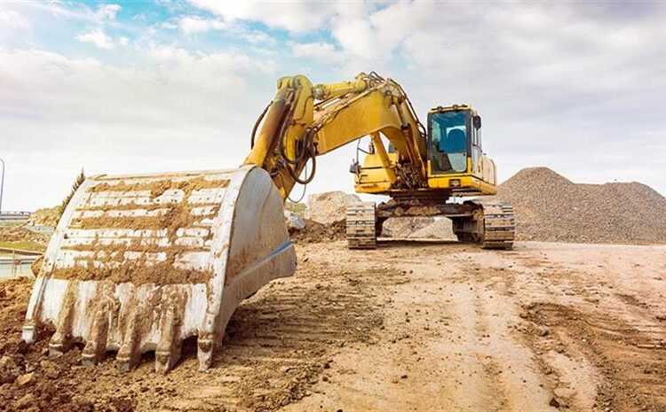 Τσιάρας: Υπογραφή σύμβασης ΣΔΙΤ ύψους 61,943 εκατ. ευρώ για βασικά έργα ύδρευσης