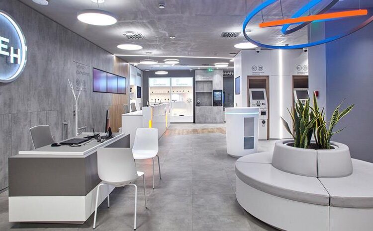 Καταναλωτές και επενδυτές …συνεπιβάτες της επιτυχίας της ΔΕΗ