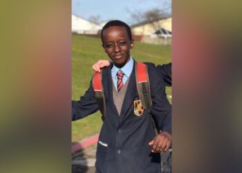 Βρετανία: Αυτός είναι ο 17χρονος που σκότωσε τα τρία κοριτσάκια στη σχολή χορού