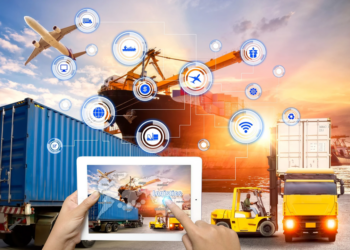 Logistics/Θεσσαλονίκη: Ανεβαίνει ως κόμβος και επενδυτικός προορισμός