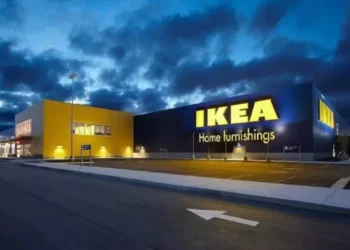 IKEA: Λανσάρει marketplace μεταχειρισμένων επίπλων