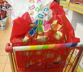 Στις προεδρικές εκλογές των ΗΠΑ ελπίζει η διοίκηση του Jumbo για την εξομάλυνση στη Μέση Ανατολή