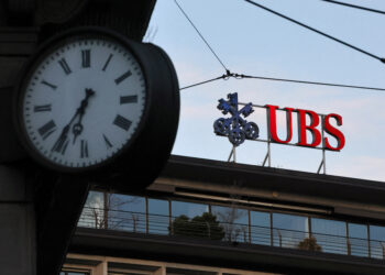 Paul Donovan /(UBS): Τι πραγματικά μετράει στις αγορές εργασίας;