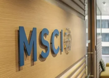 Αγορές/Motor Oil: Εκτός δείκτη MSCI Standard Greece