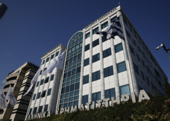 Entersoft: Υπεβαλλε αίτημα για διαγραφή από το Χρηματιστήριο Αθηνών