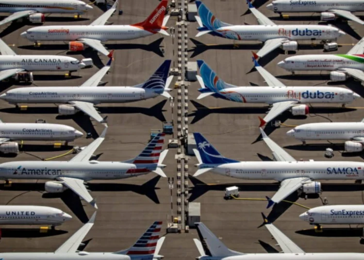 Χεζμπολάχ /Ισραήλ: Ξανάρχισαν οι πτήσεις από και προς το αεροδρόμιο Μπεν Γκουριόν του Τελ Αβίβ