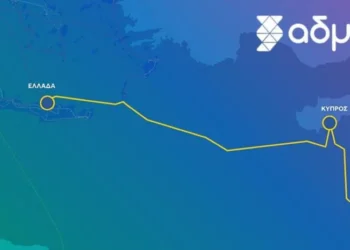 ΑΔΜΗΕ/Κύπρος: Η Nexans προειδοποιεί με αναστολή εργασιών για GSI με επιστολή