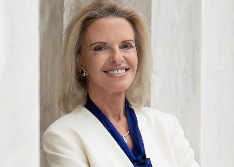 Ολυμπιακοί Αγώνες 2024: Συγγνώμη της Βόζεμπεργκ στον Τεντόγλου για ανάρτησή της στο Twitter