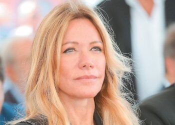 Latsco Familly Οffice: Η Λάτση μπαίνει στην εταιρία «Φρεσκούλης» -Εξαγόρασε το 30%