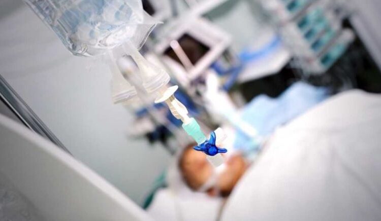 Δίκη Μάτι/ Σπαρακτικές καταθέσεις στη δίκη: «Βρέθηκαν και οι τέσσερις αγκαλιασμένοι… η μητέρα μου, τα κορίτσια και ο πατέρας μου»