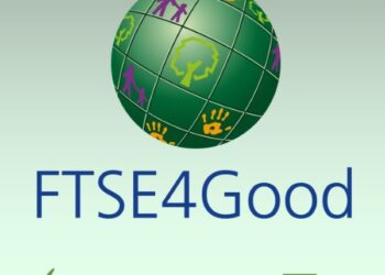 ΔΕΗ: Εντάχθηκε στον δείκτη βιώσιμης ανάπτυξης FTSE4Good Index Series στο LSE