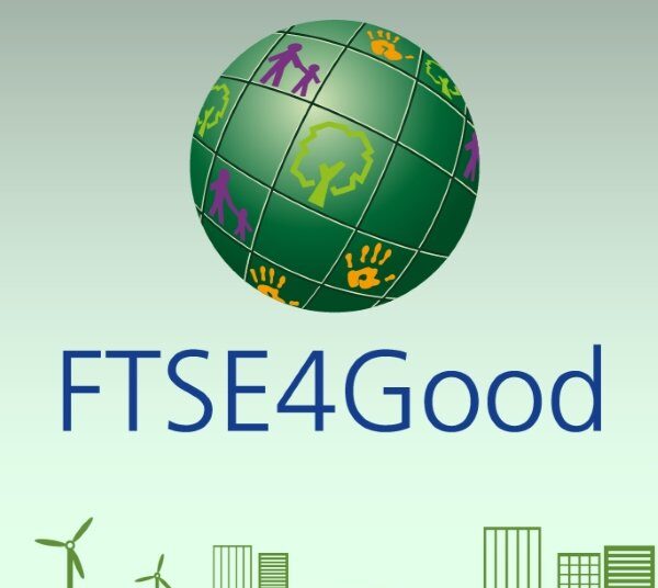 ΔΕΗ: Εντάχθηκε στον δείκτη βιώσιμης ανάπτυξης FTSE4Good Index Series στο LSE