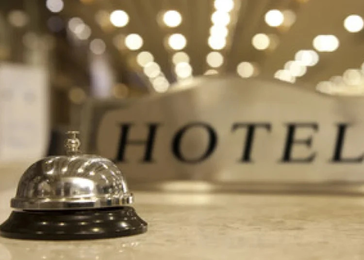 Υπ. Τουρισμού: Θεσμοθετείται σύστημα κατάταξης των ξενοδοχείων -Κριτήριο το περιβαλλοντικό και κοινωνικό τους αποτύπωμα