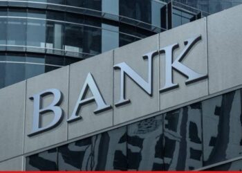 Τράπεζες Ηνωμένων Αραβικών Εμιράτων: Μπλοκάρουν πληρωμές από τη Ρωσία για ηλεκτρονικά είδη από την Κίνα