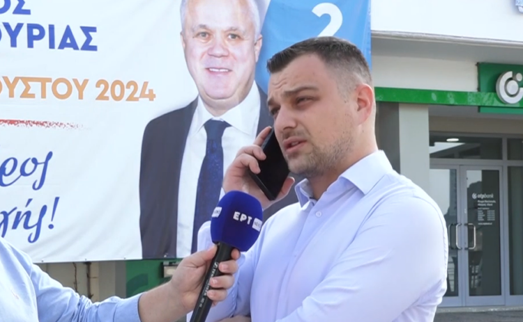 Αλβανία: Άνοιξαν οι κάλπες για τις επαναληπτικές εκλογές στην Χειμάρρα