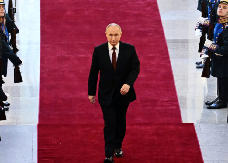 Helleniq Energy: Συγκρίσιμα EBITDA 232 εκατ. το 2ο τρίμηνο