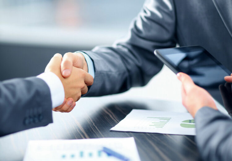 Εξαγορές και συγχωνεύσεις: Deals ύψους 7,3 δισ. από τις αρχές του χρόνου στην Ελλάδα