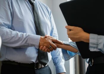 Αυτή είναι η πιο δύσκολη ερώτηση σε συνέντευξη για δουλειά - Τι να απαντήσεις