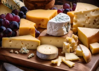 Bloomberg/Γαλακτοκομικά: «Πόλεμος» Κίνας – Ευρώπης