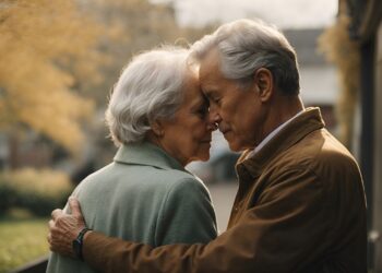 Αλτσχάιμερ: Η νέα εξέταση αίματος εντοπίζει την νόσο με ακρίβεια 90%