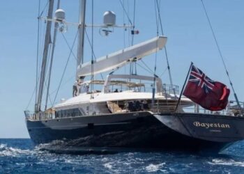 Τραγωδία στη Σικελία: «Το ναυάγιο ήταν αποτέλεσμα ενός μακρύ καταλόγου λαθών» -Πρακτικά «αβύθιστο»