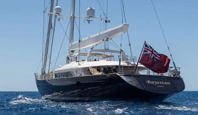 Τραγωδία στη Σικελία: «Το ναυάγιο ήταν αποτέλεσμα ενός μακρύ καταλόγου λαθών» -Πρακτικά «αβύθιστο»