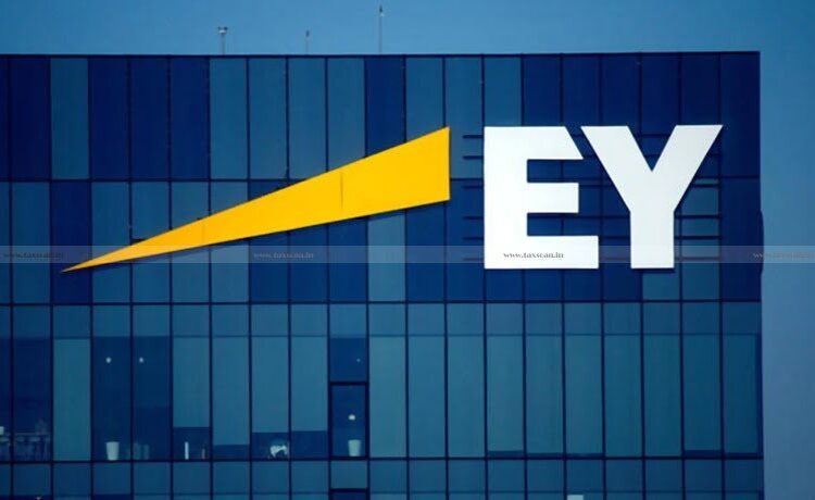 EY: Υποχώρησαν οι εξαγορές στην Αν. Ευρώπη το Α’ τρίμηνο