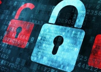 Αρχή Προστασίας Δεδομένων Προσωπικού Χαρακτήρα: Πρόστιμο ύψους 50.000 ευρώ σε εταιρεία -Πελάτης δέχθηκε στο κινητό… συγχαρητήριο μήνυμα από υπάλληλο για την απόλυσή του