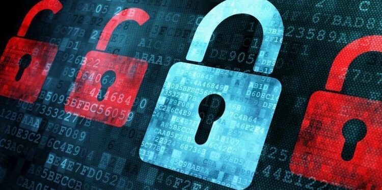 Αρχή Προστασίας Δεδομένων Προσωπικού Χαρακτήρα: Πρόστιμο ύψους 50.000 ευρώ σε εταιρεία -Πελάτης δέχθηκε στο κινητό… συγχαρητήριο μήνυμα από υπάλληλο για την απόλυσή του