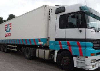 ΔΕΛΤΑ: Τα σχέδια μετά τις εξαγορές -Μηδενίστηκαν οι ζημίες