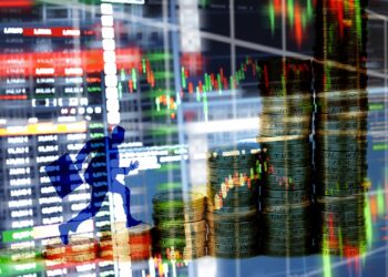 Χρηματιστήριο/Δείκτης PEG: Οι εννέα μετοχές που… ψηφίζει