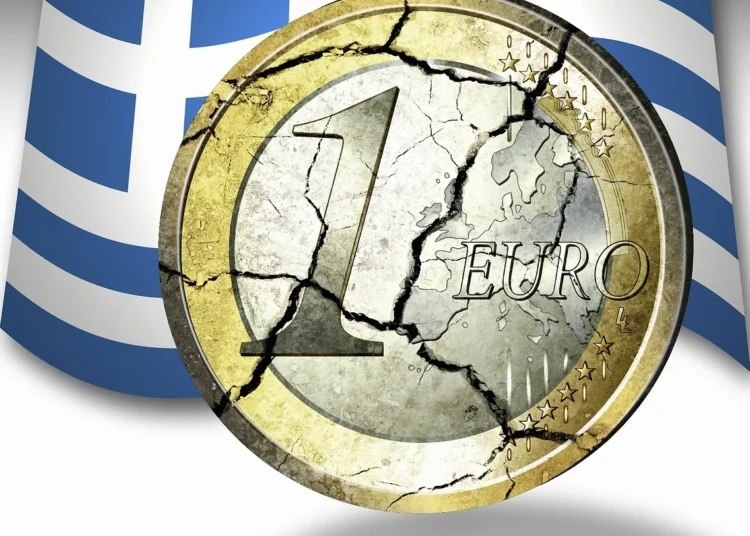 Οίκοι αξιολόγησης: «Θερμό» φθινόπωρο περιμένει την Ελλάδα