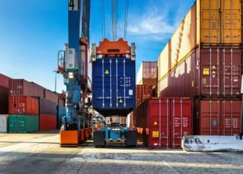 ΣΕΒΕ: Ζήτησε από τον πρωθυπουργό στοχευμένα μέτρα στήριξης