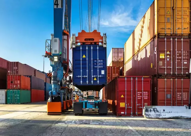 ΣΕΒΕ: Ζήτησε από τον πρωθυπουργό στοχευμένα μέτρα στήριξης