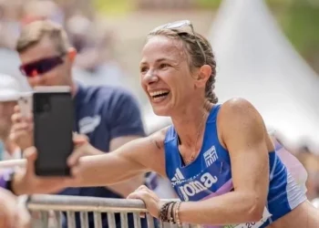 Ολυμπιακοί αγώνες 2024: Οι ελληνικές συμμετοχές της 6ης ημέρας (01/08)