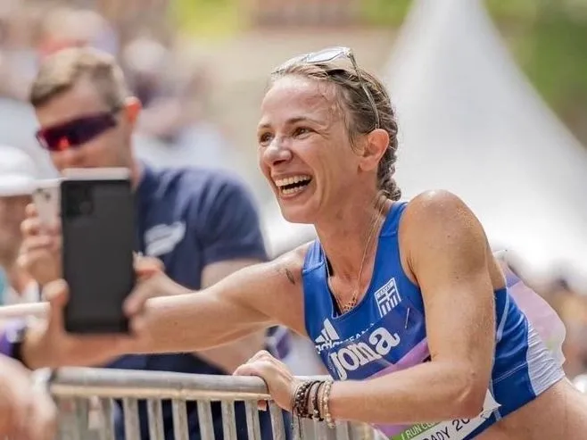 Ολυμπιακοί αγώνες 2024: Οι ελληνικές συμμετοχές της 6ης ημέρας (01/08)