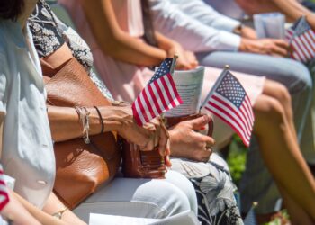 Κίνα: Καταδικάζει την απόφαση των ΗΠΑ για την επιβολή ελέγχου εξαγωγών σε εταιρείες της