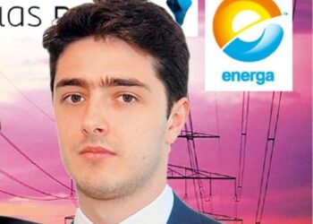 Υπόθεση Energa – Hellas Power: Καταδικάστηκαν Φλώρος και άλλοι για… τις πλαστές αποφυλακίσεις