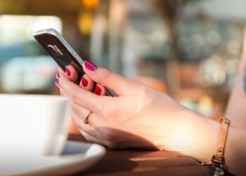 Οικονομικοί δείκτες: Προμηνύονται «χειρότερες μέρες»