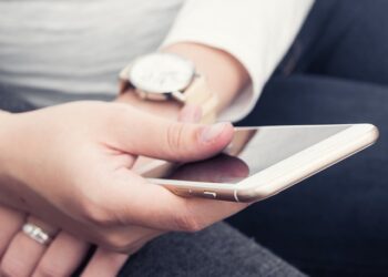Οικονομικοί δείκτες: Προμηνύονται «χειρότερες μέρες»