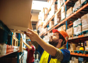 Logistics/Θεσσαλονίκη: Ανεβαίνει ως κόμβος και επενδυτικός προορισμός