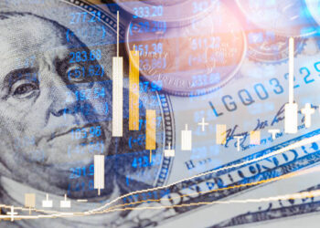 Οι επενδυτές ξεπουλάνε το αμερικανικό δολάριο