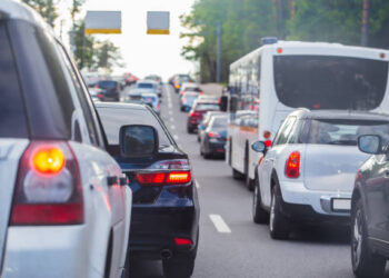 Απόσυρση: Από Σεπτέμβρη θα χάνουν αυτόματα τα αυτοκίνητά τους