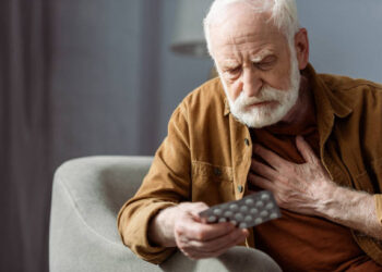 Αλτσχάιμερ: Η νέα εξέταση αίματος εντοπίζει την νόσο με ακρίβεια 90%