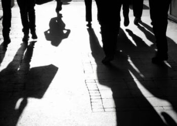 Γερμανία: Άποροι… δισεκατομμυριούχοι