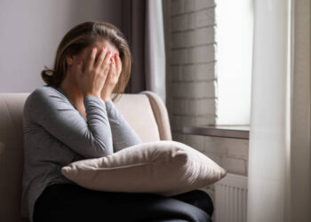 Φρίκη στο Διδυμότειχο: Άνδρας φυλάκισε και βίαζε μητέρα πέντε παιδιών