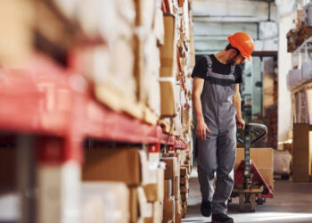 Logistics/Θεσσαλονίκη: Ανεβαίνει ως κόμβος και επενδυτικός προορισμός