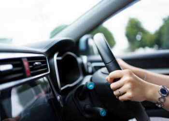 ΚΟΚ: Έρχεται ο νέος Κώδικας Οδικής Κυκλοφορίας μετά από 17 χρόνια